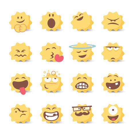 Drunk Emoji Stock Photos Pictures And Royalty Free Images Istock