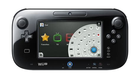 Most browsers do this already as well, but most people don't realize it. The Coolest Little Things About the Wii U