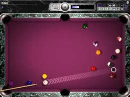 Free 8 ball pool download free pc game. the cue club snooker game full version | All Tycoon Game