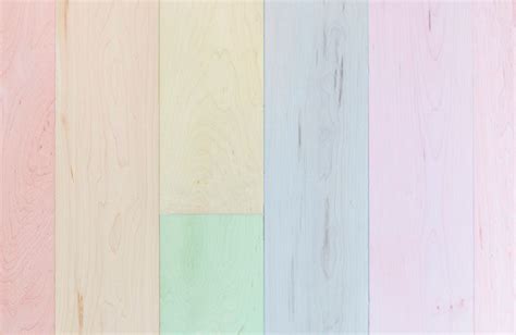 Pastel Background Textures And Images To Download And Design With