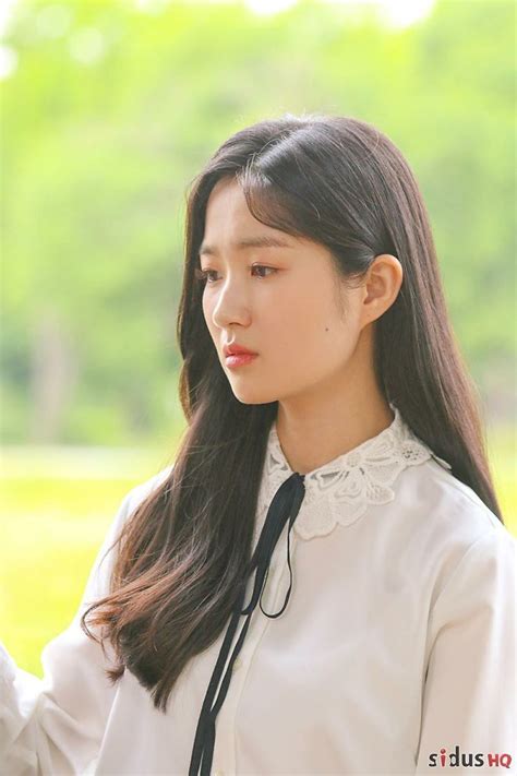 Pin By Daisydream💜 On Kim Hye Yoon Korean Beauty Korean Actresses