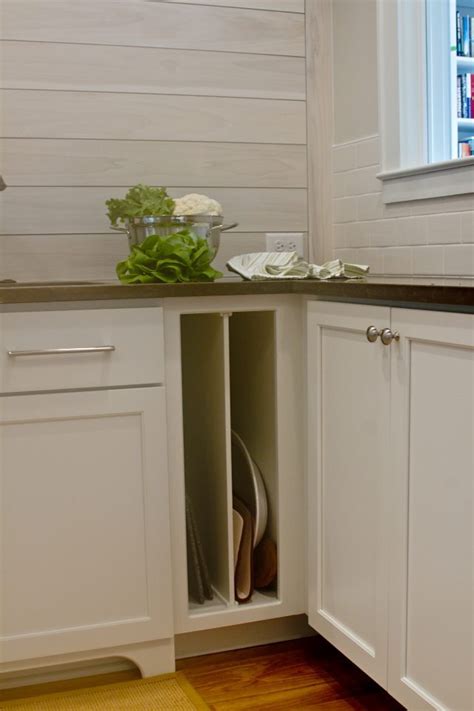 668 tykkäystä · 5 puhuu tästä · 13 oli täällä. Mouser Centra Painted White Linen | Standard Kitchen ...