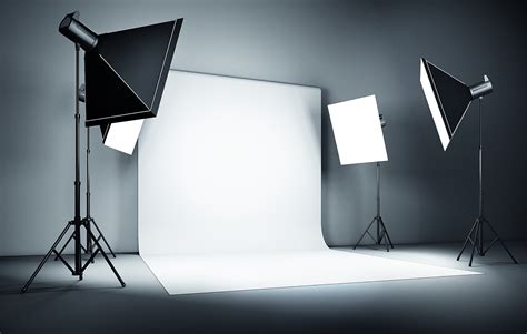 Photography Lighting Soft Box Lights Open Lighting Product Directory