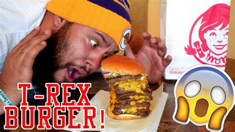 Insider Tip Wendys Schaumburgs Hidden Menu Will Blow Your Mind