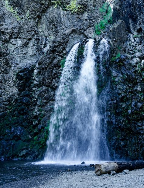 9 Places To Visit In Umpqua National Forest A Life Of Adventures