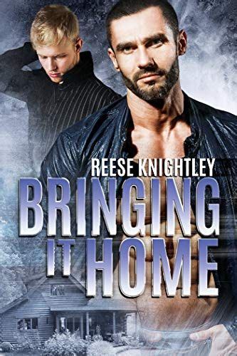 Bringing It Home Code Of Honor Book Kindle Edition By Reese Knightley Literature