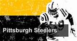 Images of Cheap Steelers Tickets