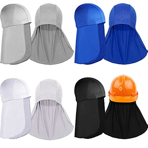 Top 10 Hard Hat Baseball Caps Of 2023 Best Reviews Guide