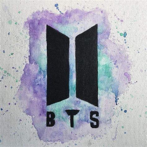 Pin By Madison On Kpop Bts Drawings Army Drawing Drawings