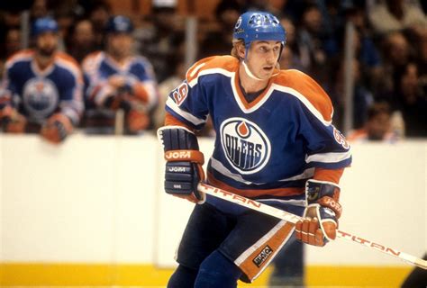 Wayne Gretzky 2023 Net Worth Salary And Endorsements