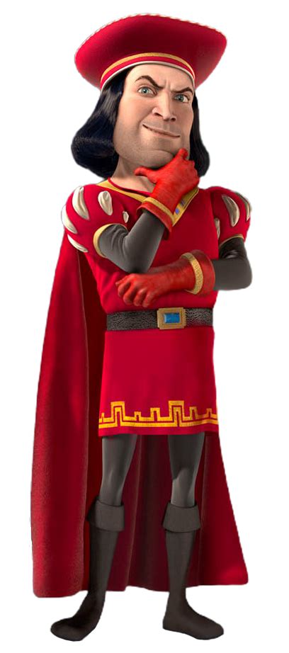 Top 21 How Old Is Lord Farquaad The 125 New Answer Chewathai27