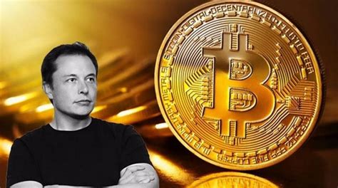He has to realize that his tweets do have the power to move markets, changpeng zhao said. Elon Musk: Cryptocurrencies Are Better than Conventional Paper Money - One Crypto News