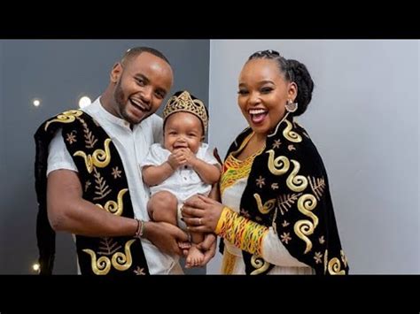 Kabi wa jesus caught on camera during worship time. Milly Wa Jesus Admits CHEATING| Snooping Kabi's phone ...