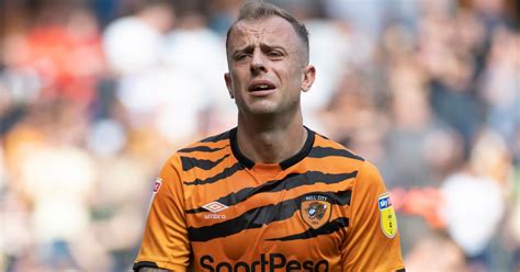 Vê o perfil de jogador de kamil grosicki (west brom) no flashscore.pt. Live Hull City transfer news: Kamil Grosicki's West Brom ...