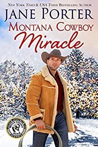Montana Cowboy Romance Wyatt Brothers Of Montana Book English