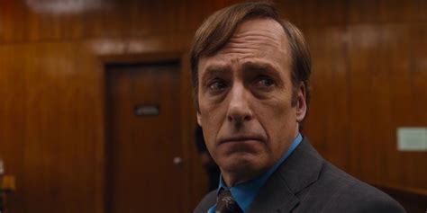 Better Call Saul Why Saul Goodman Is One Of The Best Characters On Tv
