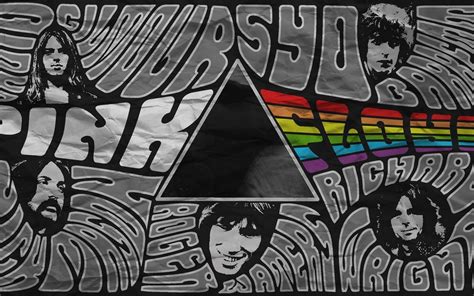 The long run eagles tribute band music events. Pink Floyd DSOTM | Band wallpapers, Pink floyd, Music bands
