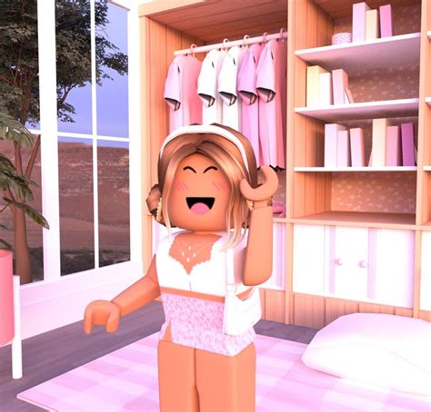 Pin By Katarina Stosic On Roblox Roblox Pictures Cute Tumblr
