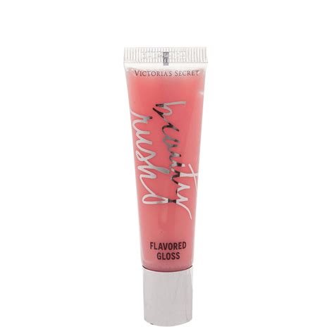 Victorias Secret Beauty Rush Flavored Lip Gloss Your Choice New Sealed Ebay