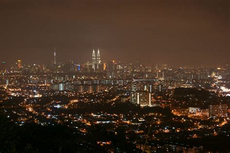 We did not find results for: life and lifeless: Bukit Ampang