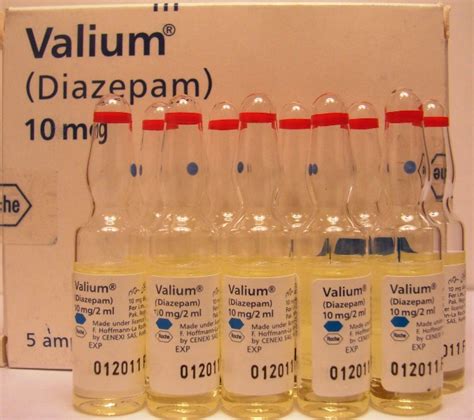 Valium By Pharma Wires Valium Tablet Generic Medicines Usd Pack Approx Id
