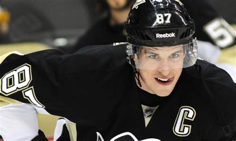 the 50 best current nhl players list ranked by hockey fans