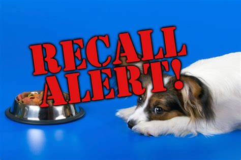 This is a complaint common with purina dog food in general, not specifically purina pro plan. RECALL ALERT: Variety of Purina Beneful and Pro Plan Dog ...