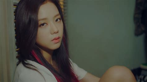 Hello blackpink jisoo fans!are you bored with your smartphone wallpaper? Jisoo Blackpink Wallpaper Jisoo Wallpaper Pc / Jisoo ...