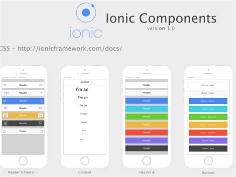 ionic ios wireframe sketch freebie   resource  sketch sketch app sources