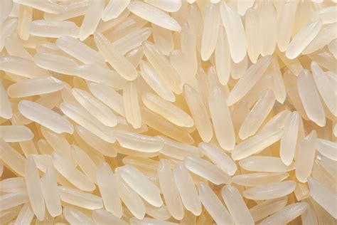 Thai Long Grain Parboiled Rice Agricolecorp