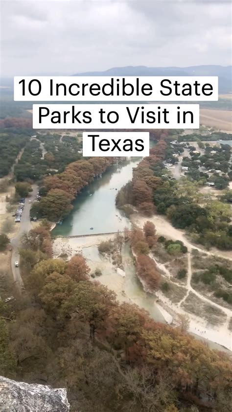 13 Unforgettable Texas Hill Country Towns To Visit Map Artofit