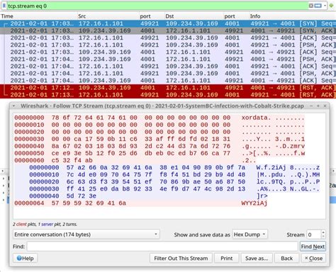 Infosec Handlers Diary Blog Sans Internet Storm Center