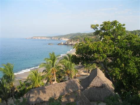Lazaro cardenas is an accommodation in michoacan. Lazaro Cardenas Pictures - Traveler Photos of Lazaro Cardenas, Michoacan - TripAdvisor