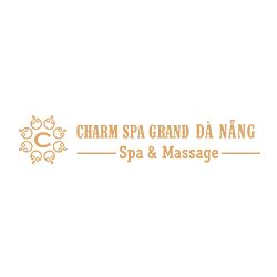 Our Branch Charm Spa Da Nang Spa Massage Charm Spa Grand Da Nang Spa Massage