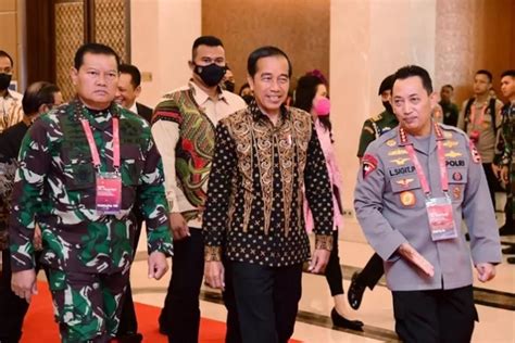 Tukin Gaji Ke 13 PNS TNI Dan POLRI Resmi Dihapus Ini Ketentuannya