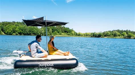 Same day delivery 7 days a week £3.95, or fast store collection. Finbrella Boat Umbrellas. New addition to Germany made Sunfloat / News / News & Media / Finbrella