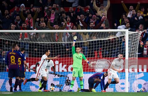 Winner will face arsenal or villarreal in the final. Sevilla vs Roma Betting Tips & Predictions | Match ...