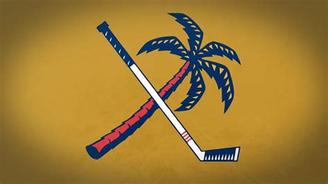 In this sports collection we have 25 wallpapers. Florida Panthers Wallpapers - Wallpaper Cave