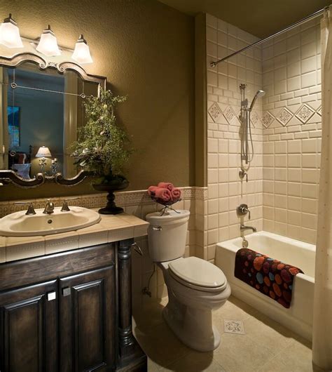 11 Elegant Average Bathroom Remodel Cost Decor You Can Afford Decoration Today