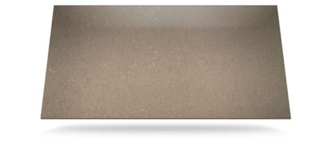Coral Clay Colour Silestone Quartz Countertops Cost Reviews