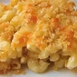 The dish, which translates to 'alpine herder's macaroni', is ubiquitous on restaurant menus from appenzell to zermatt. 10 Best Black Southern Macaroni And Cheese Recipes