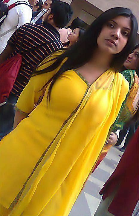 Sweet Pakistani Girls In Shalwar Kameez Bachi Mast Hai Facebook