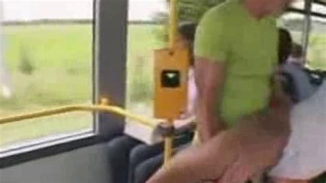 Baisee Dans Le Bus Porn Videos