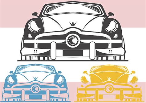 Best V8 Car Illustrations Royalty Free Vector Graphics And Clip Art Istock