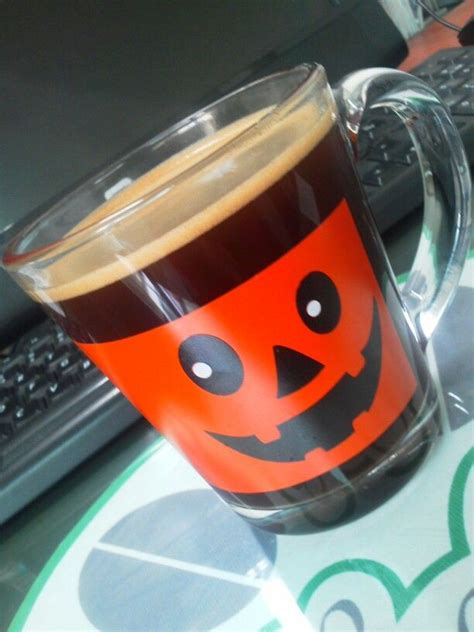 We did not find results for: Halloween coffee