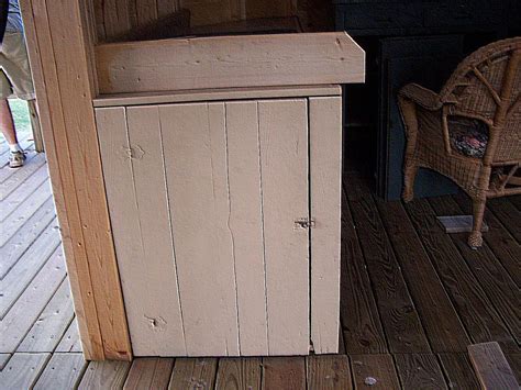 Create with confidence with diy project ideas and free woodworking plans. shed plans 8x14 # | Easy woodworking projects, Woodworking ...