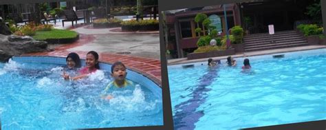 Последние твиты от awana genting hotel (@gentingawana). FAMILYRIA92: Awana Genting Highland Golf & Country Resort