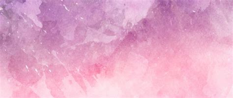 Pink Watercolor Wallpapers Top Free Pink Watercolor Backgrounds