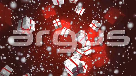Blagdanski popusti na originalne Božićne poklone u Argus Elektronici