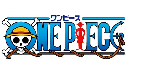 One Piece Movie Telegraph